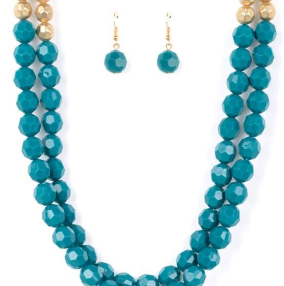 Paparazzi Jewelry